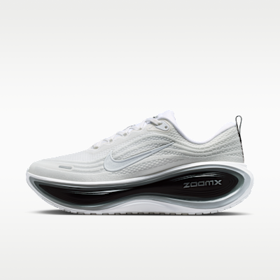 【限定モデル】ナイキ ボメロプラス RUN 26cm NIKE公式】ナイキ ボメロ プラス メンズ ロード ランニングシューズ